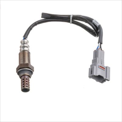 1.5 RS 415 OE 18213-63J01 Sensor Lambda Sensor de oxígeno Sensor de O2 Sensor para Suzuki Reemplazar/Reparar