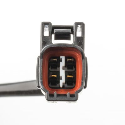1.5 RS 415 OE 18213-63J01 Sensor Lambda Sensor de oxígeno Sensor de O2 Sensor para Suzuki Reemplazar/Reparar