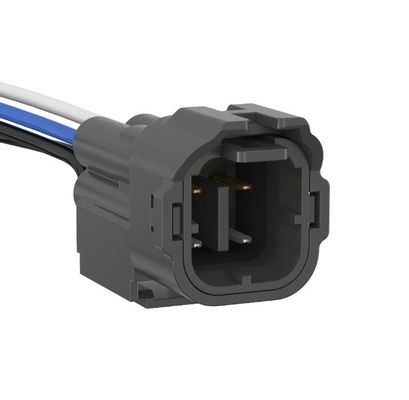OE Lambda Sensor Sensor de oxígeno Sensor de O2 Sensor para Suzuki Reemplazo Reemplazo / Reparación