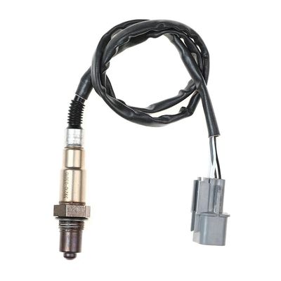 Reemplazar/reparar el sensor Lambda automotriz sensor de oxígeno sensor de O2 sensor 3921037520 para Hyundai/Kia