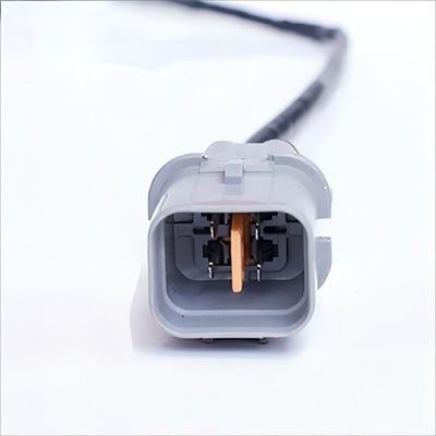 Sensor de oxígeno automático de 4 hilos/sensor Lambda/sensor de O2 para Hyundai/Kia 392102B110 y duradero