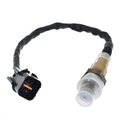 El sensor de oxígeno automático para Hyundai/Kia 3921026810 DOX2064