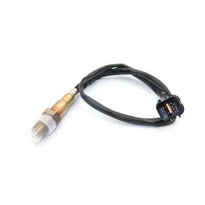 Sensor de oxígeno automotriz de 4 alambres Sensor de oxígeno 3921002910 para Hyundai/Kia Reemplazar/reparar