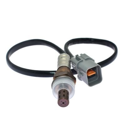 Producción de automóviles para Hyundai/Kia Auto Sensor de oxígeno/Lambda Sensor/O2 Sensor OE 3921003010