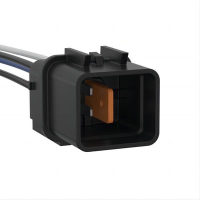 OE 3921003080 Sensor de oxígeno Hyundai/Kia Auto/sensor Lambda/sensor de O2 para motor 1.2