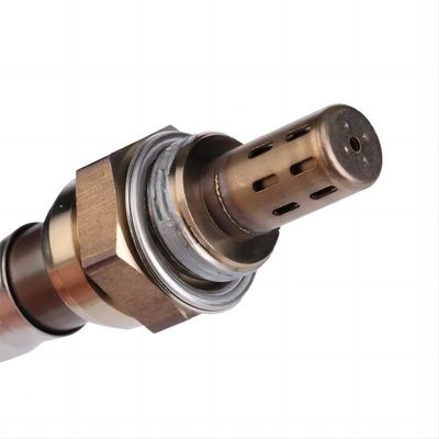 OE 3921003080 Sensor de oxígeno Hyundai/Kia Auto/sensor Lambda/sensor de O2 para motor 1.2