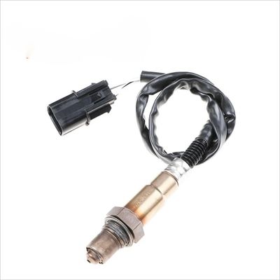 Sensor de oxígeno para automóviles Hyundai/Kia de Beijing OE 3921038015
