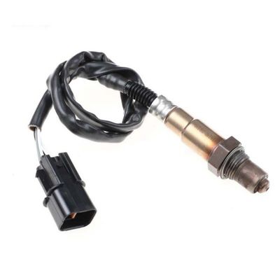 OE 3921033340 Hyundai/Kia M18x1.5 Sensor de oxígeno automático/Sensor Lambda/Sensor de O2