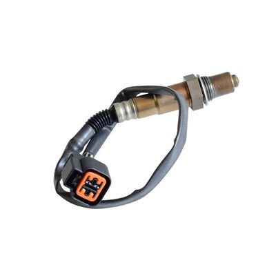 Sensor Lambda para Hyundai/Kia OE 3921022620 en el TRAJET 04 2006.11- 2006-2008