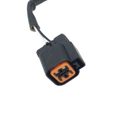 OE 3921022610 Hyundai/Kia Auto Sensor de oxígeno/Sensor Lambda/Sensor de O2 D-XA009