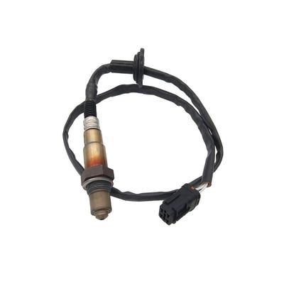 OE 3921022035 Sensor de oxígeno automático para Hyundai/Kia 0986258006 Referencia