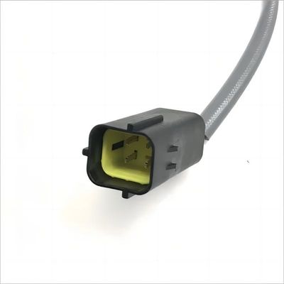 Sensor de oxígeno automático para Hyundai/Kia 3921022026 ACCENT 06 -SEP.2006 2005-2007