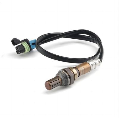 Chevrolet LACROSSE 12618011/12627311/12629659 Sensor de oxígeno con y opción de ajuste directo