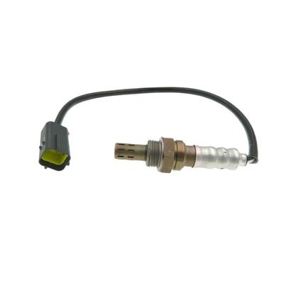 Sensor de oxígeno automático estándar de la OE para Chevrolet 96410280/96291099/96443420 garantizado