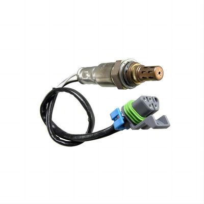 Hummer H3 sensor de oxígeno automático para Chevrolet 12618009/12618010/12618012 OZA657GM15
