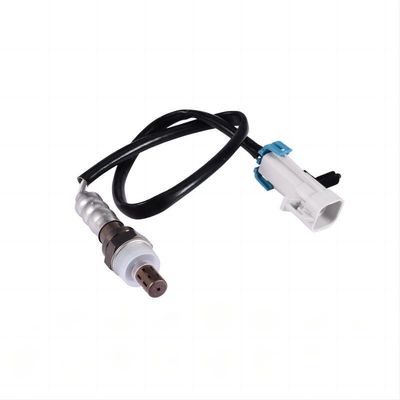 GMC Car Fitment 1998-2006 Sensor de oxígeno para el Chevrolet 12575389/12583806/19209807