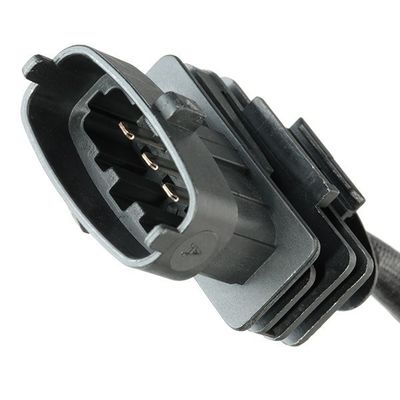 2012-2019 Chevrolet Auto Sensor de oxígeno 55569903/55572993 para el sensor Lambda 0258986737
