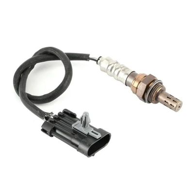 Chevrolet 25312201/55312200/93399904 Sensor de oxígeno automático de ajuste directo con el NO de origen 93399904