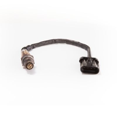 El sensor de oxígeno del Chevrolet 96507986/25312188/25312200/Lambda Sensor/O2 Sensor de ajuste directo