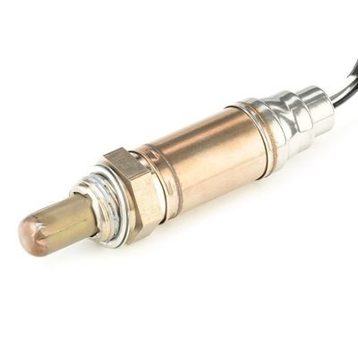 Sensor de oxígeno para automóviles para Chevrolet 25321313/25327304/93189974/55563348