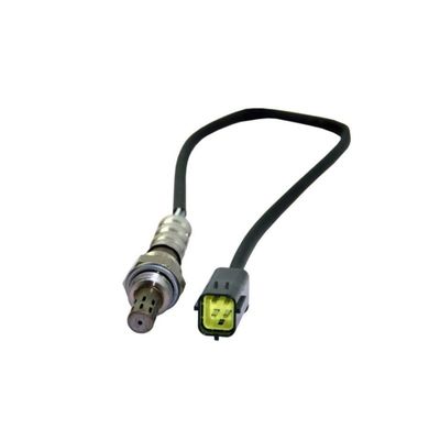 Opción de montaje Sensor de oxígeno automático de 4 cables de ajuste directo para Fiat 46407316 46418813
