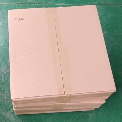 Opción de montaje Sensor de oxígeno automático de 4 cables de ajuste directo para Fiat 46407316 46418813
