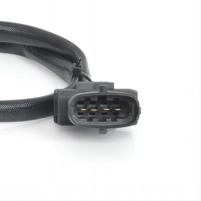 Sensor avanzado de oxígeno automático para Fiat 670004022 670101795 1.6 16V Turbo
