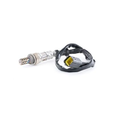 Reemplace o repare su Fiat 7527493 o 7751308 con nuestro sensor de O2 OE NO. 7751308