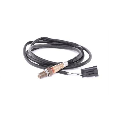 0 258 005 129 Número de referencia Sensor de oxígeno automático para Fiat 46481568 46519513 Probado