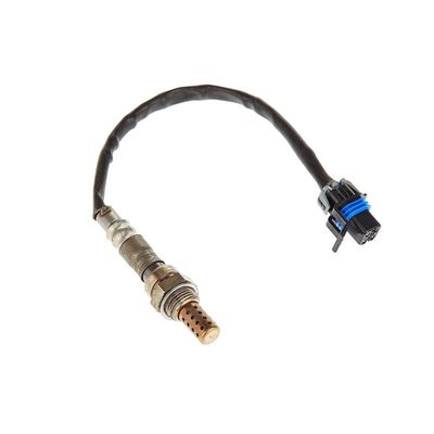 4 cables sensor de oxígeno automático sensor Lambda para Buick 19178747 19178922 OE NO. 19178922