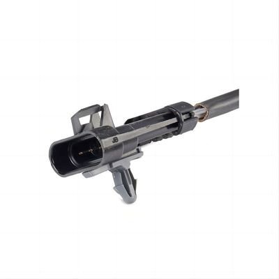 Sensores automáticos para Buick 19178930 y 19178937 Propósito Reemplazar/reparar sensor de oxígeno