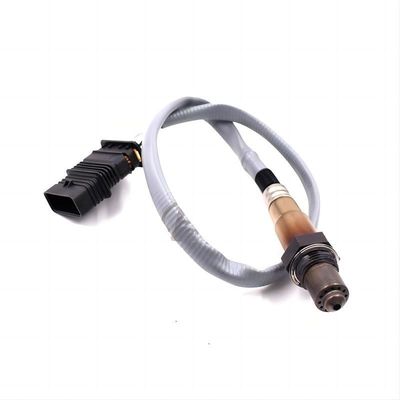 Motor 335 i Reemplazar / reparar sensores automáticos Lambda Probe Sensor de oxígeno para BMW 11787589147