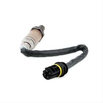 V20760012 Sensores automáticos Lambda Probe Sensor de oxígeno para BMW 11781433075