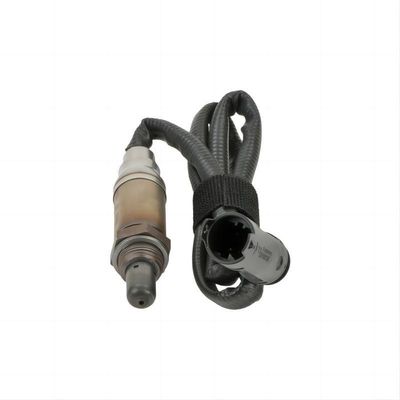 Reemplazar/reparar sensores automáticos Lambda Probe Sensor de oxígeno para BMW 11781743996 Motor 850 Ci