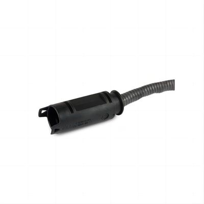 Reemplazar/reparar sensores automáticos Lambda Probe Sensor de oxígeno para BMW 11781743996 Motor 850 Ci