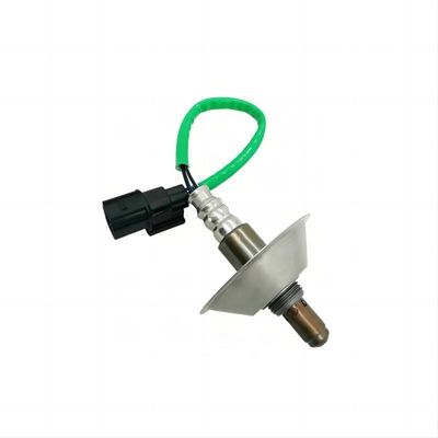 Motor 1.3 híbrido ZE2 Sensor de oxígeno para Honda 36531RB0003 36531RE1Z01 36531RTW003