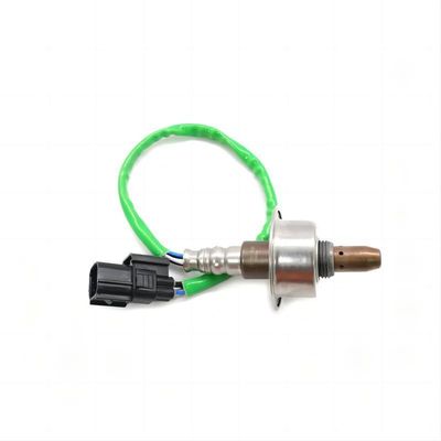 36531R40010 36531R40A01 36531R40A06 HONDA IN Sensor de oxígeno automático O2 Cables de sonda Lambda 4