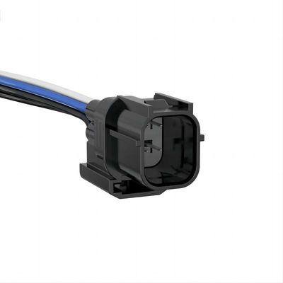 36531R40010 36531R40A01 36531R40A06 HONDA IN Sensor de oxígeno automático O2 Cables de sonda Lambda 4