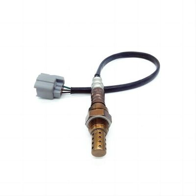El sensor de oxígeno automático para Honda