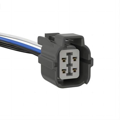 No OE 36532-PWE-G01 Sensor de oxígeno automático para Honda O2 Lambda Probe