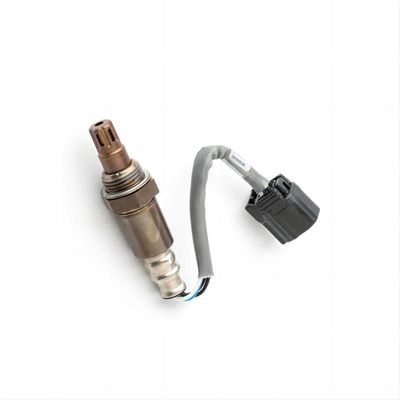 Sensor de oxígeno automático de sonda Lambda 100% probado OE Ref. 36531RSHE01