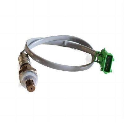 Sensor de oxígeno automático de la sonda Lambda OE Ref. OZA495-PG2 / 1628KN / 1628YK / 9636968780
