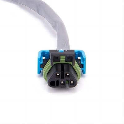 2011-2019 Auto Lambda Probe Sensor de oxígeno OE Ref. 12612430 / 12607333 / 12616125 / 12634061 / 55572216