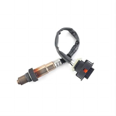 Sensor de oxígeno automático de la sonda Lambda A2C59513106 con referencia OE 12567680 / 12567681 / 55556818