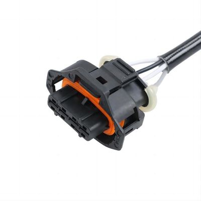 Sensor de oxígeno automático de la sonda Lambda A2C59513106 con referencia OE 12567680 / 12567681 / 55556818