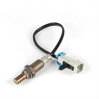 Sensor de oxígeno automático de la sonda Lambda OE Ref. 12609001 / 12611127 / 12576131 / 12583290 / 12569429