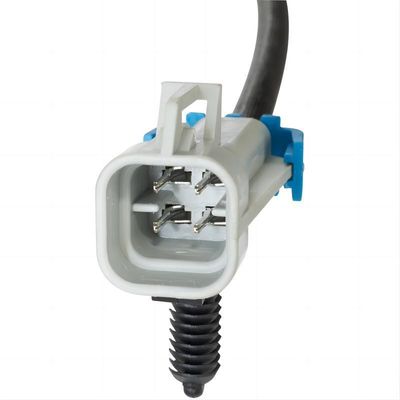 Sensor de oxígeno automático de la sonda Lambda OE Ref. 12609001 / 12611127 / 12576131 / 12583290 / 12569429