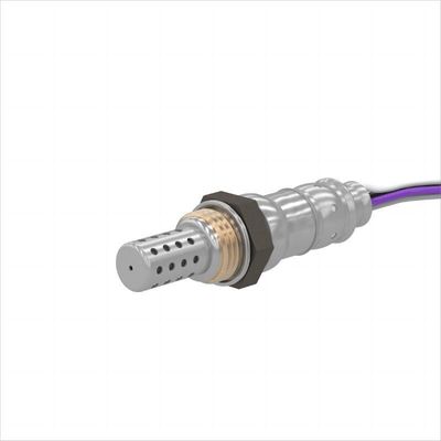 Sensor de oxígeno automático de la sonda Lambda OE Ref. 12609001 / 12611127 / 12576131 / 12583290 / 12569429