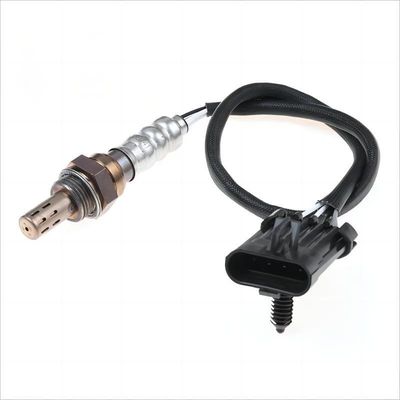 Auto Lambda Probe Sensor de oxígeno 19178918/19178930/19178937/25163079/25165313 para Chevrolet