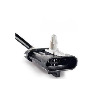 Auto Lambda Probe Sensor de oxígeno 19178918/19178930/19178937/25163079/25165313 para Chevrolet